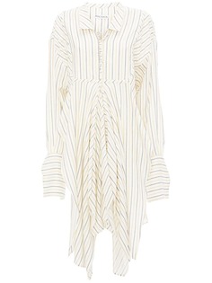 Одежда J.W. Anderson