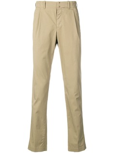 Одежда Incotex