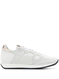 Обувь Philippe Model