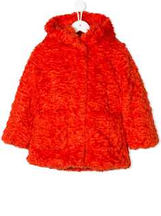 Одежда для девочек (2-12 лет) Kenzo Kids