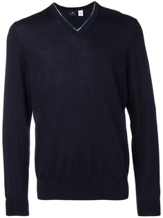 Одежда PS Paul Smith