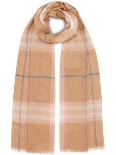 Аксессуары Burberry