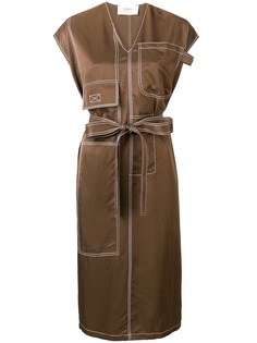 Одежда Ports 1961