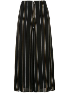 Одежда Proenza Schouler