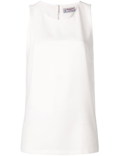 Одежда Alberto Biani