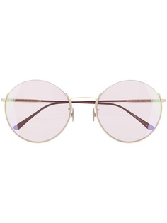 Аксессуары Bottega Veneta Eyewear