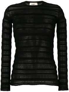 Одежда Ports 1961