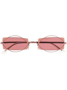 Аксессуары Mykita