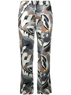 Одежда Fabiana Filippi