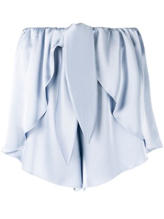 Одежда Nanushka