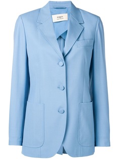 Одежда Ports 1961