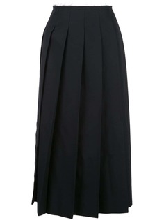Одежда Comme DES GarÇons