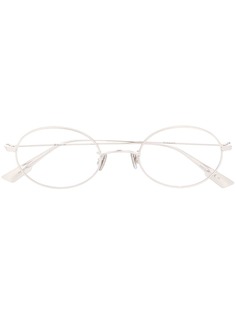 Аксессуары Dior Eyewear
