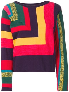 Одежда PS Paul Smith