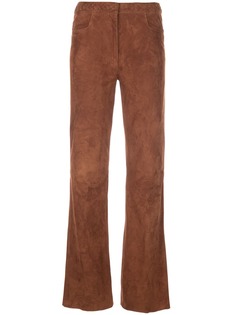 Одежда Alberta Ferretti