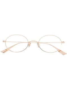 Аксессуары Dior Eyewear