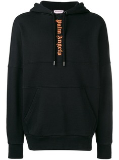 Одежда Palm Angels