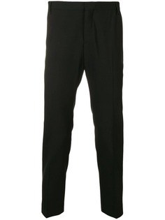 Одежда Entre Amis