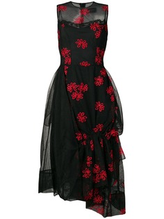 Одежда Simone Rocha