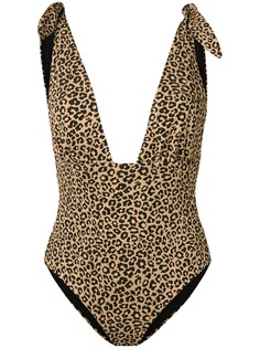 Одежда Mara Hoffman