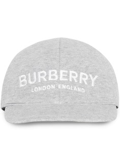 Аксессуары для девочек (2-12 лет) Burberry Kids