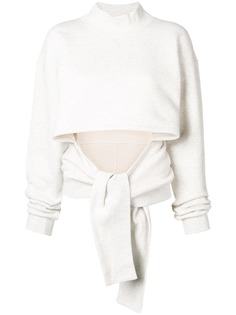 Одежда T by Alexander Wang