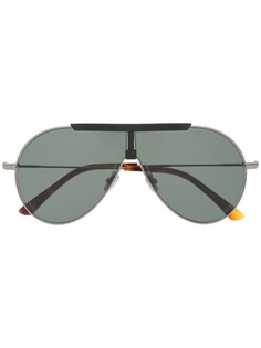 Аксессуары Jimmy Choo Eyewear