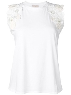 Одежда Twin Set