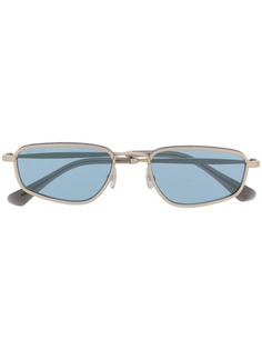 Аксессуары Jimmy Choo Eyewear