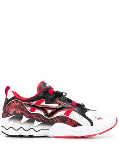 Обувь Mizuno