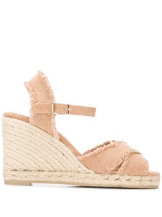 Обувь CastaÑer