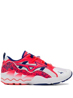 Обувь Mizuno