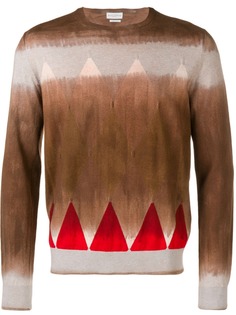 Одежда Ballantyne