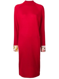 Одежда Emilio Pucci