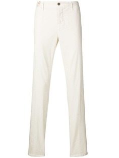 Одежда Incotex