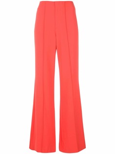 Одежда Alice+Olivia