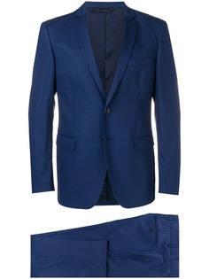 Одежда Tonello