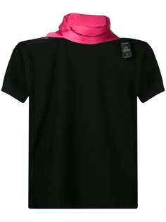 Одежда RAF Simons