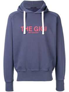 Одежда The Gigi