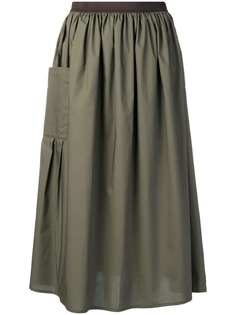 Одежда Roberto Collina