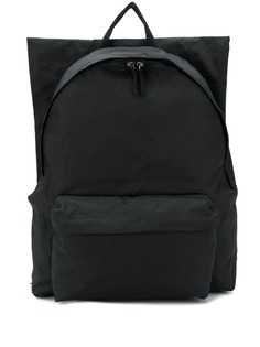 Сумки Eastpak