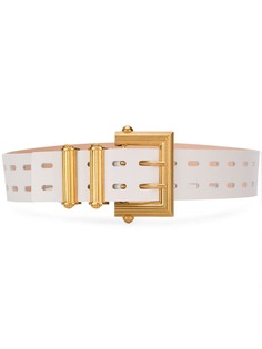 Аксессуары Versace
