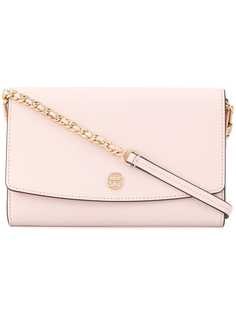 Аксессуары Tory Burch