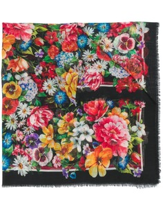 Аксессуары Dolce & Gabbana