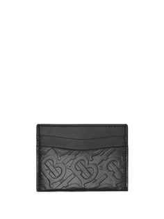 Аксессуары Burberry