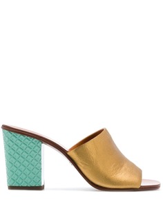 Обувь Chie Mihara