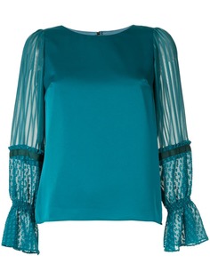 Одежда Loveless