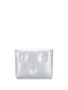 Аксессуары Maison Margiela
