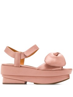 Обувь Chie Mihara