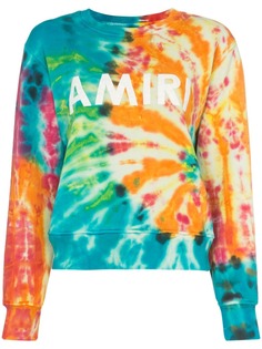 Одежда Amiri